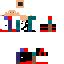 carlos Skin 7
