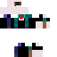slederman Skin 7
