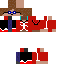 Chris Skin 4
