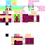 Jessie Skin 6