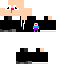 aswdjfhbck Skin 5