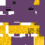 my Skin 4
