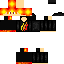 Preston Skin 4