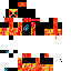 lava creeper Skin 3