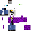 joker}FAIL-XD Skin 5