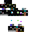 Steyes Skin 6