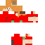mario Skin 0