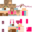 little pretty kelly [Skin 4]