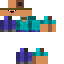derp Skin 8