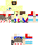 Harley Quinn [Skin 4]