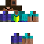 skeppy steve Skin 5