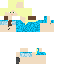 emily Skin 2