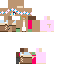 Little kelly [Skin 5]