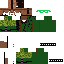 army guy Skin 14