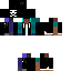 haker Skin 1
