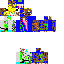 noob Skin 1