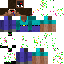 Jonathan Skin 10