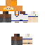 Dave Skin 5