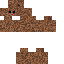Poopy Skin 2