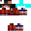 goku [Skin 4]