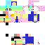Milly Mcdonald Skin 3