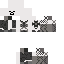 phantomplayz Skin 1