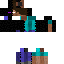anderbrayant Skin 6