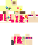 bootypunzle Skin 4