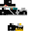 My OC(Omega) Skin 9
