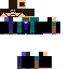 SSundee Skin 0