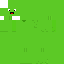 Kermit Skin 16