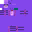 Bonnie The Bunny Skin 13