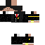 Edward j smith Skin 0