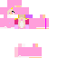 UNICORN [Skin 4]