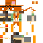Meggy (Took me an Hour) Skin 2