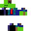 meme Skin 3