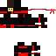 IKONIK Skin 0