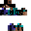 abomination Skin 1