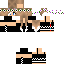 girl Skin 1