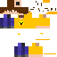 Lemon Boi Skin 5