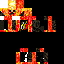 TBNRfrags Skin 0