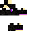 William Afton from disconnected Skin 2