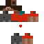 Stanley Skin 7