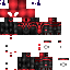 spiderman 2017 Skin 4