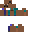 Mr. Poop Poo Guy Skin 1