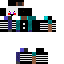 puppet Skin 0