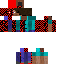 corrupt  spider Skin 11