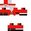 MR.CLAUS (SANTA) Skin 0