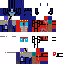 Optimus Prime (G1) Skin 14