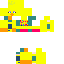 Toy Chica Skin 1